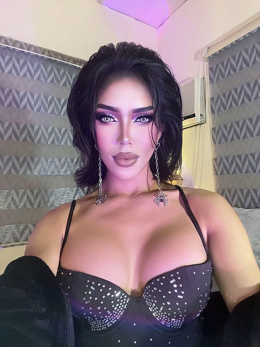 Premium_Womanhood popularna fotka 6809