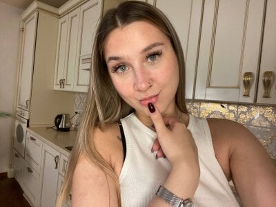 DarelleFaux Public Foto 6