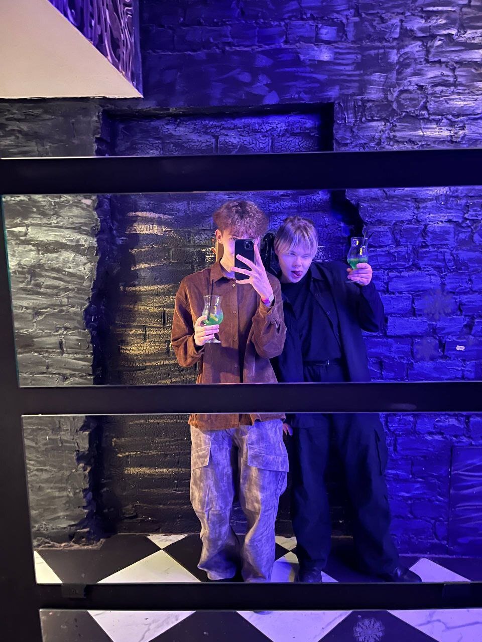 Mark_Brain 님의 트렌드 중인 사진  3850개