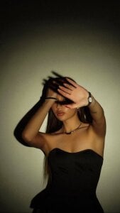 YourCoreanmiracle Naughty & Nice Pic 2