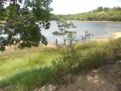 Mao211165 Natureza Foto 4