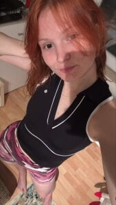 mad_girlygirl Public зображення 3