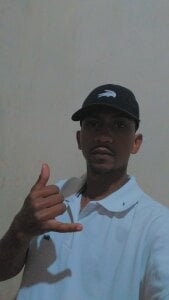 nego5628 Eu msm Immagine  8