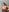 WildOrchid Me Photo 8