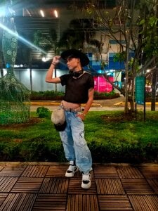 Public de Leo_Glow  5 photos