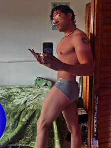 ethan_blake's <3 Sex Photo 3