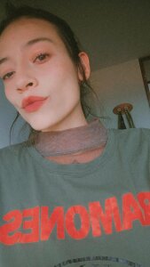 biancadutch Public Pic 2