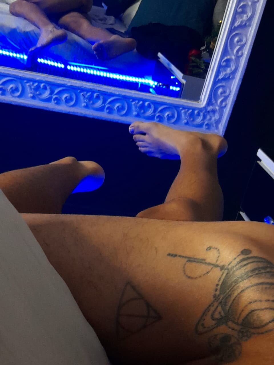 NicolaiKarav Právě oblíbené foto 2015