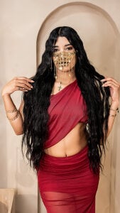 natash_malak Public Pic 7