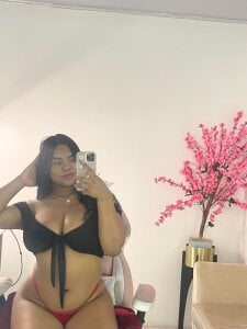 Today I feel beautiful 💮 de Anie_johnson  Imagens