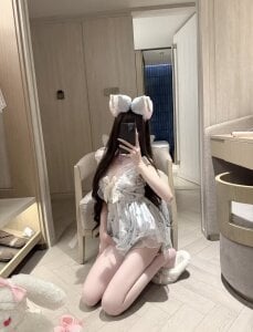 nide-laoshi 001 Pic 5