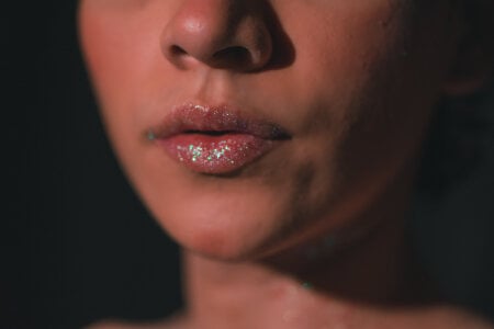 Brann_tadzio I'm going to turn your fantasy into something real🌙✨ Pic