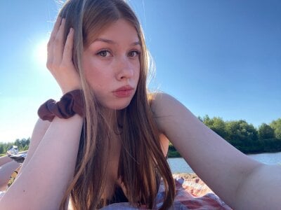 babymelo_ Public Billede 4