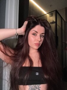 Mistress_of_puppets Public Fotka 2