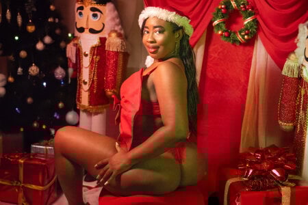 CaseyMoon 🎄Merry Christmas🎄 Pic 4