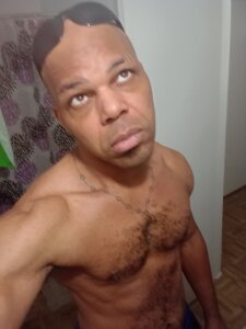 Public de Mruss85 Foto 2