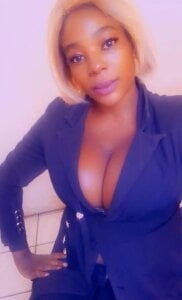 boobie_artist Public Pic