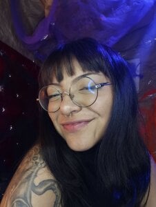 victoriia_thompson Public Gambar 3