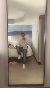 Yesain1995 Public صورة واحدة|Yesain1995 Public صورتان|Yesain1995 Public  2 صور|Yesain1995 Public  2 صورة