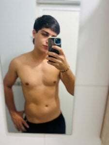 Apolo_moon18 💙 Pic 2