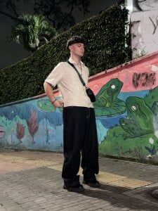 manu__05 Look my outfit зображення 7