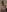 SherillBrill Selfies from the closed channel 🤭(a secret) Pic 2