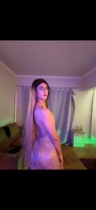 stefita01010 kullanıcısının HOT albümü -  fotoğraf