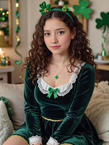 day greem de blakeandallisa  6 photos