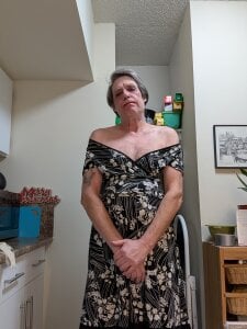 Smallpeniss69 Public Εικόνα 3