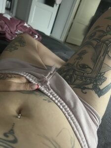 coupleinked