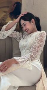 Baby_flower_1 Public Foto 3