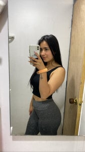 AnithaFigueroa1 Ana Foto 6