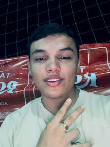 LiamPassion Public Pic 2