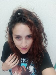 sany_gomez my dear<3 Pic 5