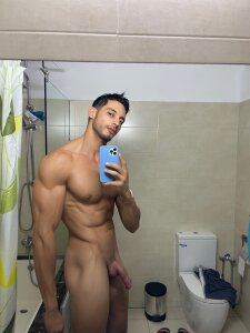 Lust_shark Obey your daddy Pic 5