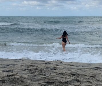 annie_gh