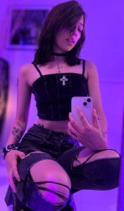 HarperrWest “The question is… are you going to stare or are you going to get a little closer?” 🐰🙈 صورة واحدة|HarperrWest “The question is… are you going to stare or are you going to get a little closer?” 🐰🙈 صورتان|HarperrWest “The question is… are you going to stare or are you going to get a little closer?” 🐰🙈  صور|HarperrWest “The question is… are you going to stare or are you going to get a little closer?” 🐰🙈  صورة