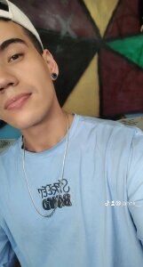 Public de kylian_n  9 Imagens