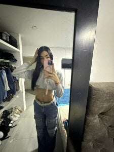 AllanaRosee Public Poză 4