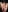 AlexandraJones_ Earth day 2024 - NSFW Pic 2