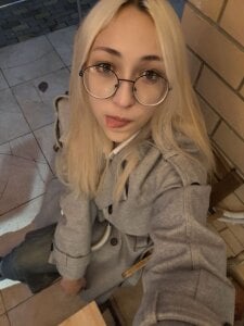 Marry_sharp My walk in the park зображення 7