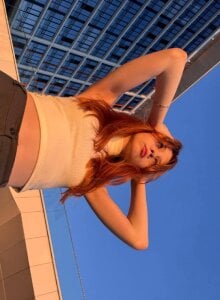 Ember_Vexen Public Pic 2