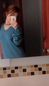 CIEL-DOUCEPublic Bild