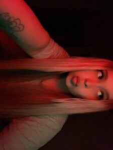 WetMeowwLive Photo 🎥 Bild 5