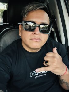 Public de edder1892 Foto