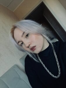 RanaKaduk Public Pic 7