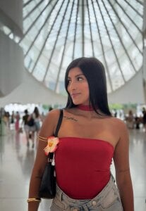 Ateneaaa_ kullanıcısının Public albümü -  5 fotoğraf