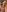 SofiaAdamsNaked photos on vacation照片 5