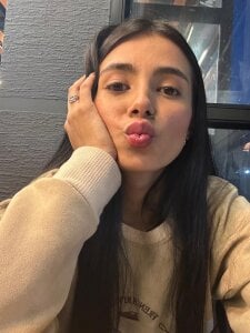 Katialips_ Public Foto 6