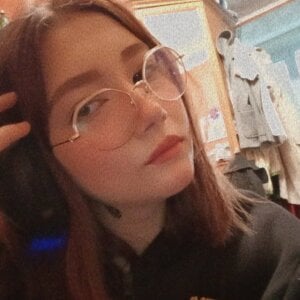 PhoebePalmer Public Billede 4